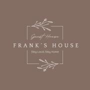 Franks House "Shared House" Apartment