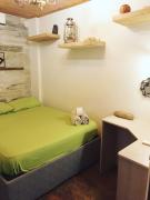 Top Cartagena de Indias