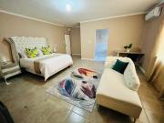 Top Ladysmith
