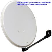 Top Lignano Sabbiadoro