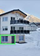Top Wald am Arlberg