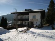 Apartment in Afritz near Ski Resorts