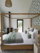 Top Alvoco das Várzeas