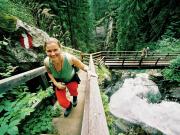 Top Turracher Hohe