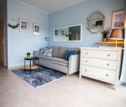 Top Koszalin Top Koszalin