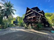 La Kuka Hotel - Nuquí