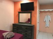 Top Caye Caulker