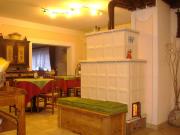 Top Santo Stefano di Cadore