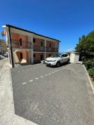 Top Makarska Top Makarska