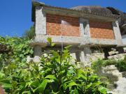 Top Viana do Castelo Top Viana do Castelo