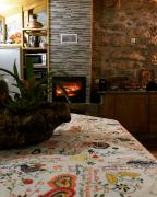 Top Viana do Castelo