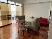 Top San Bartolo