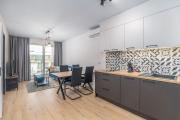 Apart111 Apartamenty - City II