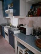 Top Mala Reka Top Mala Reka