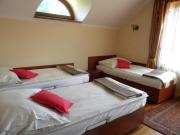 Top Korbielów Top Korbielów