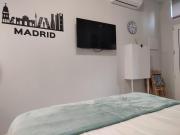 Top Madrid