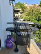 Top Santa Fe de Antioquia