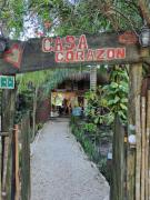 Top Bacalar