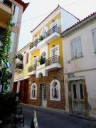 Top Koroni Top Koroni