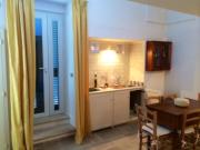 Top Savelletri di Fasano