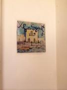 Top Savelletri di Fasano