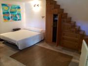 Top Savelletri di Fasano