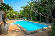 Top Siem Reap