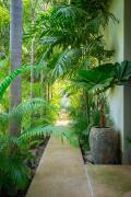 Top Siem Reap
