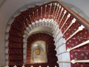 Top Beaulieu-sur-Mer Top Beaulieu-sur-Mer