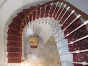 Top Beaulieu-sur-Mer Top Beaulieu-sur-Mer