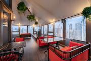 Top Bangkok