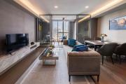 Top Bangkok