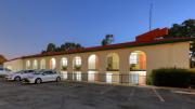 Top Narrandera