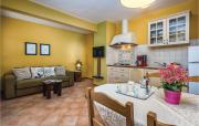 Stunning Apartment In Umag With Wifi Stunning Apartment In Umag With Wifi