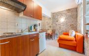 Apartment Smoline I