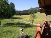 Top Hopfgarten im Brixental