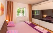 Top Makarska