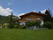 Top Reutte