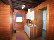 Apartment in Fresach near Ski Slopes & Lake