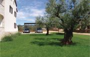Top Poreč