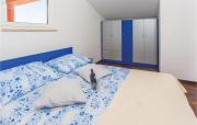 Top Makarska