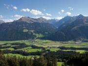 Top Hollersbach im Pinzgau