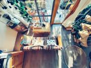 Top Ấp Tân Ðiền (2)