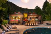 Top Aspen