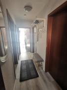 Mühlberg, Ferienwohnung