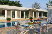 Top Lonavala
