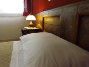 Top San Donà di Piave