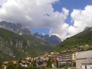 Top Molveno