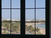 Top Costa Teguise