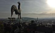 Top Rohrbach-Berg